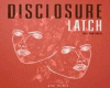 Disclosure-Latch.feSamSm
