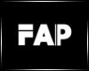 [N] Fap popup signage