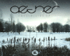 Aether-Fluorite