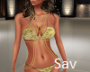 South Beach Swimwear