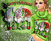 !vb 55 Christmas sweater