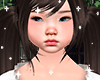 ♡ Levka Ochoco