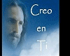 creo-en-ti-letra