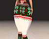 ! CHristmas Pj