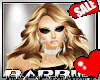 *B*SHAKIRA+SHE WOLF XXL