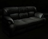 Poseless Couch leather