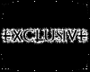 *STAR* Exclusive II
