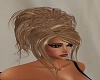 BED HEAD BLOND