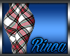 Reindeer Pants F