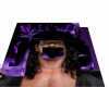 Undertaker Couch