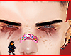 Cantoo brows