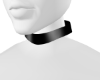 Choker PVC