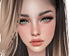 Mell HeadAnyskin 2