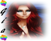 gia;Umay drk red