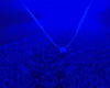 Anim/BlueGlass Dragon