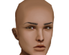 handson man head v3