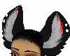 moxxie ears
