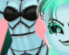 Klown Sister Skin