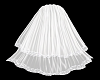FG~ Elegant Wedding Veil