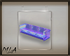 [MLA] Sofa neon