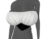 𝓚 | Ava Tie H 2/3