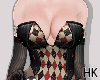 HKfClown 1