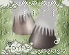 Silver Rain - M HH V3