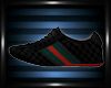 !  Kicks Black