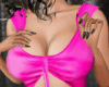 summer candy M