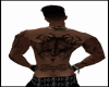 Tattoo1.1