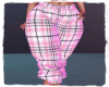 PINK PJ