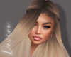 D_Eino Blonde