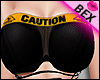 ⚠️CAUTION CROP