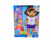 VP BABY DOLL TOY