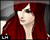 [LH]Lara(m) Red