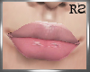 .RS.FRANCES lips 10