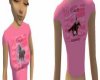 Save A Horse T Shirt