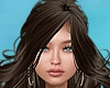 Brown  Eiji