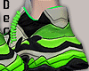 FemmSneaker3dColor