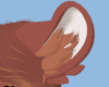 MPN Ears/SP