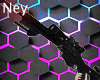 SUPER SNIPER MALE