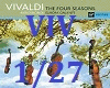 -vivaldi-by-dj-kimera