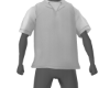 White Polo
