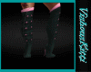 [VK] Jacket Dress Boots1