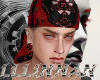 LLLDurag V2
