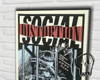 Social.