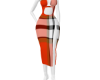 ermes dress v1