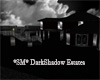 *SM* Darker Shadows Est.