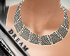 -DM-Glamour Necklaces v1
