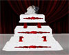 [RA] Weding cake rs